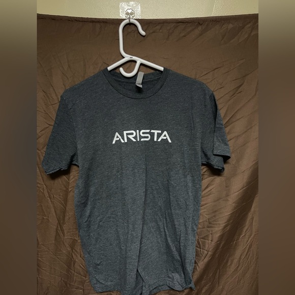 💄2 for 15$💄 ARTISA Tee Shirt Womens Size Small - Picture 2 of 4